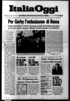 giornale/RAV0037039/1989/n. 282 del 30 novembre